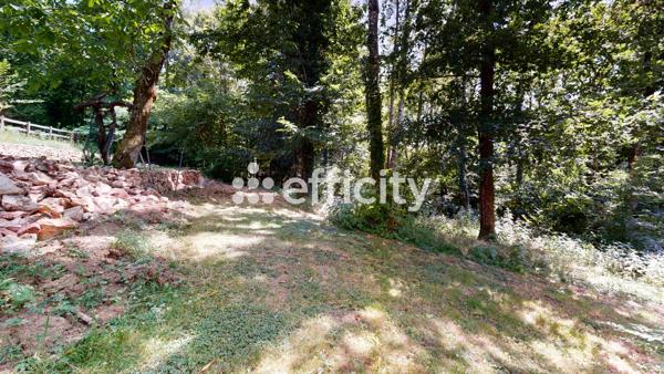 Maison
         9 pièces
        - 378 m² Bien prestige 606 000 € *