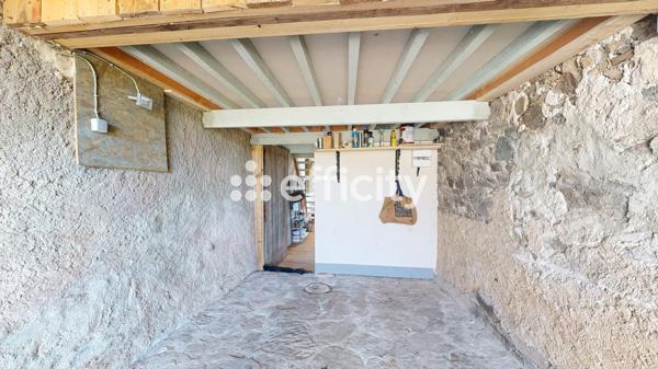 Maison
         9 pièces
        - 378 m² Bien prestige 606 000 € *
