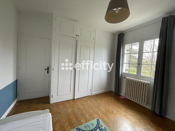 Maison 7 pièces - 175 m²