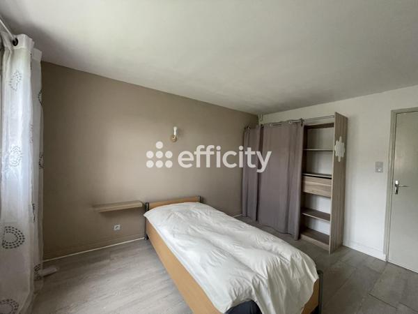 Maison 7 pièces - 175 m²