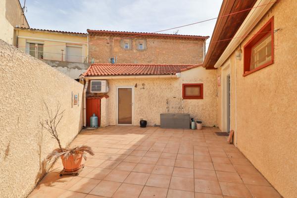 Maison
         4 pièces
        - 98 m² 212 000 € *