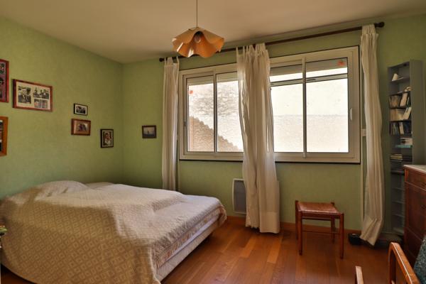 Maison
         4 pièces
        - 98 m² 212 000 € *