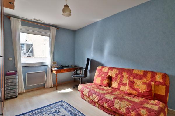Maison
         4 pièces
        - 98 m² 212 000 € *