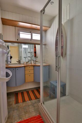 Maison
         4 pièces
        - 98 m² 212 000 € *