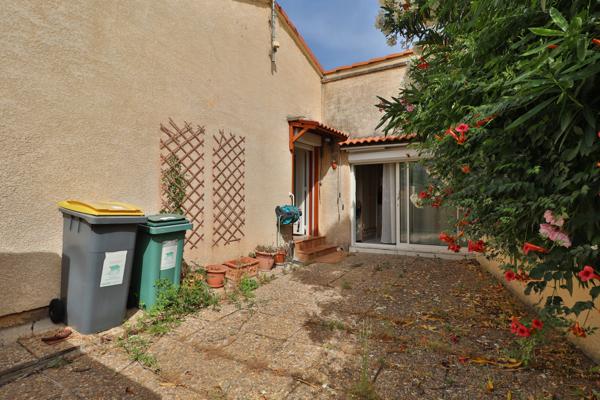 Maison
         4 pièces
        - 98 m² 212 000 € *