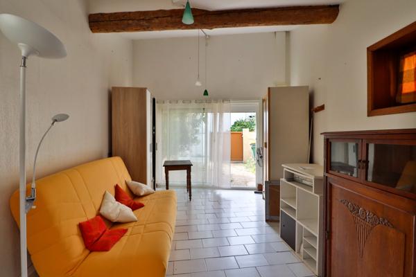 Maison
         4 pièces
        - 98 m² 212 000 € *
