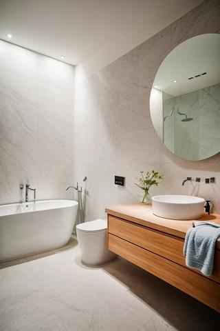 Appartement à vendre |  Draguignan |  2 pièces | 44 m²