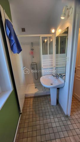 Maison de village de 147 m²