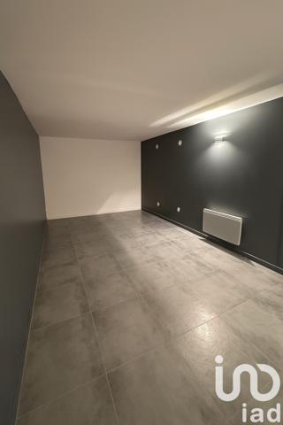 Maison à vendre 5 pièces 212 m² Draguignan