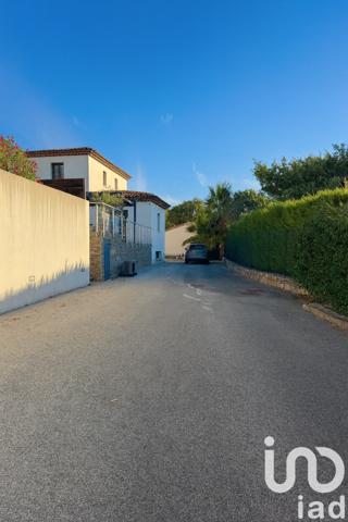 Maison à vendre 5 pièces 212 m² Draguignan