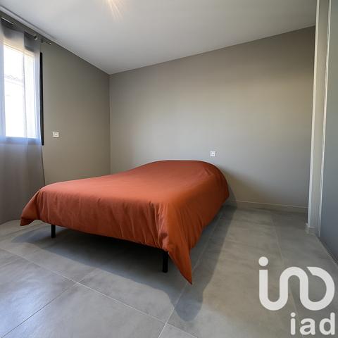 Maison à vendre 5 pièces 212 m² Draguignan