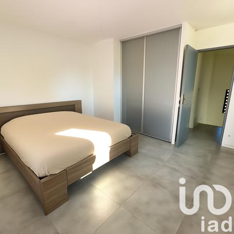 Maison à vendre 5 pièces 212 m² Draguignan