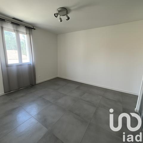 Maison à vendre 5 pièces 212 m² Draguignan