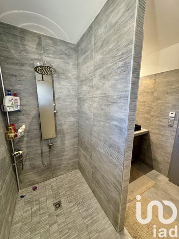 Maison à vendre 5 pièces 212 m² Draguignan