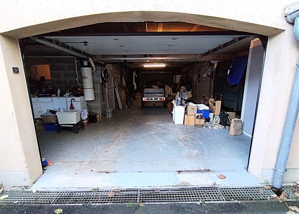 Laignelet (35133) Maison 6 pièces 121 m2