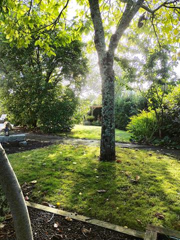 Laignelet (35133) Maison 6 pièces 121 m2