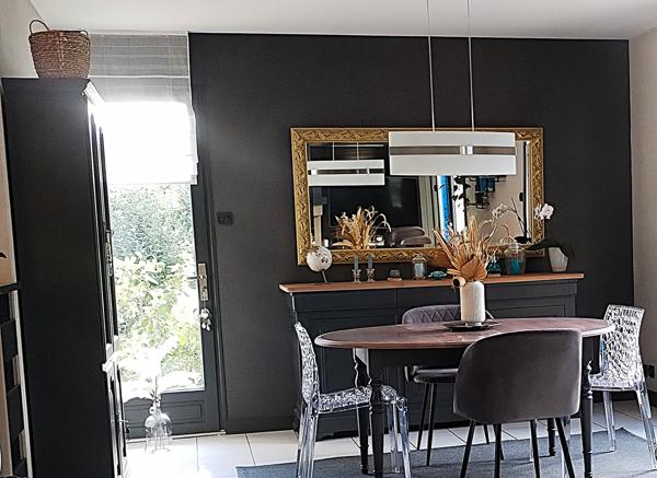 Laignelet (35133) Maison 6 pièces 121 m2