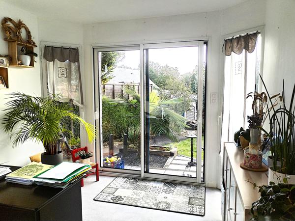 Laignelet (35133) Maison 6 pièces 121 m2