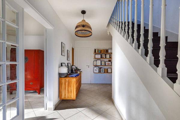 Maison 6 pièces - 44350 Guérande