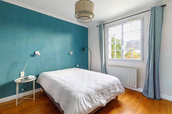 Maison 6 pièces - 44350 Guérande