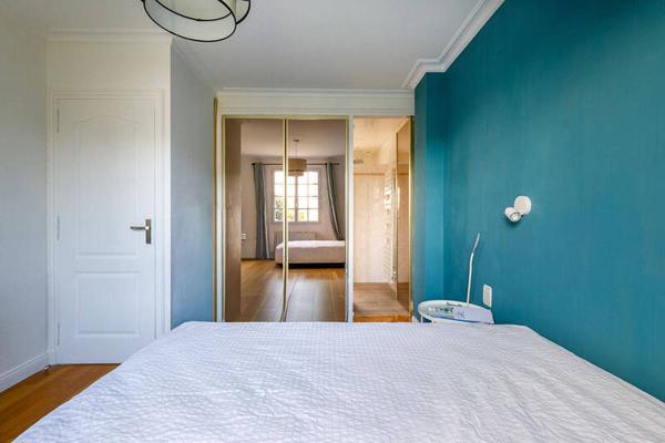 Maison 6 pièces - 44350 Guérande