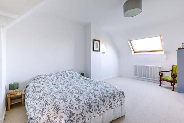 Maison 6 pièces - 44350 Guérande