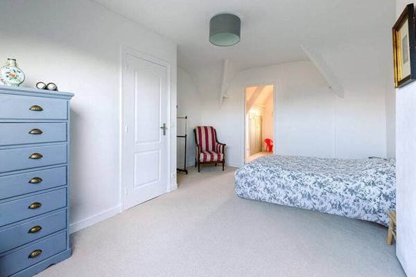 Maison 6 pièces - 44350 Guérande