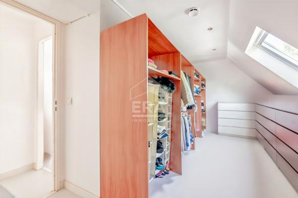 Maison Soisy Sur Seine 5 pièce(s) 135.22 m2