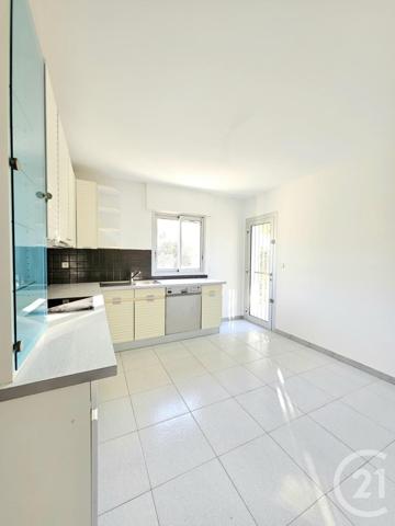 Maison à vendre  5 pièces - 110 m2 ALLAUCH - 13