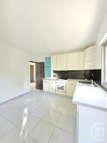 Maison à vendre  5 pièces - 110 m2 ALLAUCH - 13