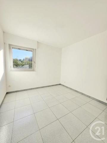 Maison à vendre  5 pièces - 110 m2 ALLAUCH - 13