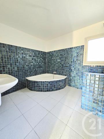 Maison à vendre  5 pièces - 110 m2 ALLAUCH - 13