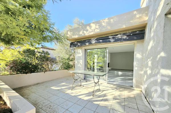 Maison à vendre  5 pièces - 110 m2 ALLAUCH - 13