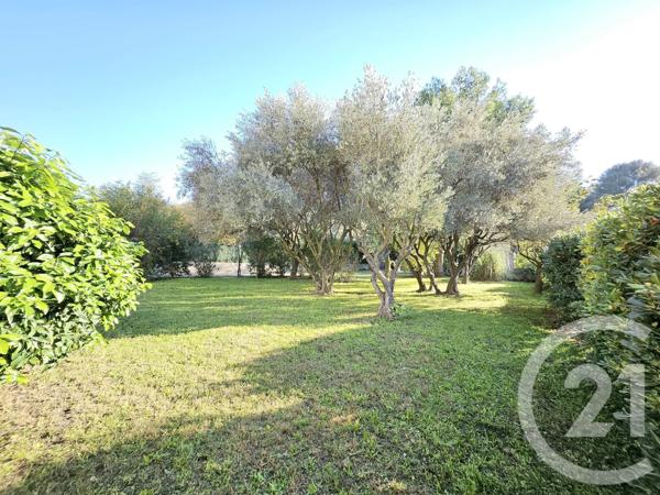 Maison à vendre  5 pièces - 110 m2 ALLAUCH - 13