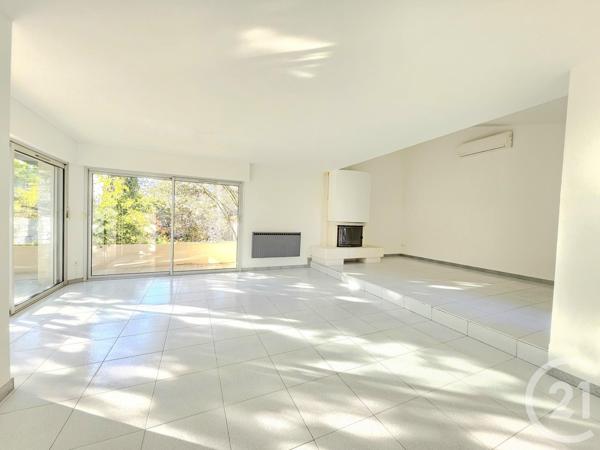 Maison à vendre  5 pièces - 110 m2 ALLAUCH - 13