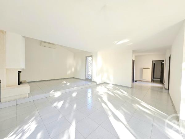 Maison à vendre  5 pièces - 110 m2 ALLAUCH - 13