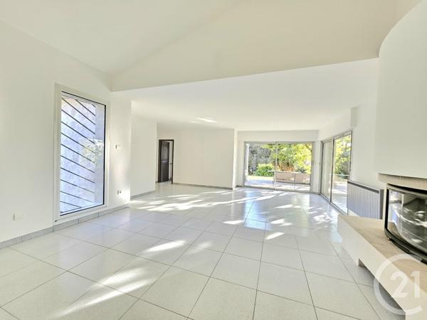 Maison à vendre  5 pièces - 110 m2 ALLAUCH - 13