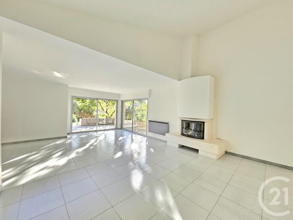 Maison à vendre  5 pièces - 110 m2 ALLAUCH - 13