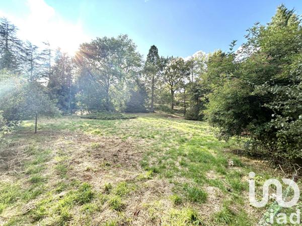 Maison à vendre 5 pièces 155 m² Châtenois