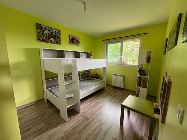 Belle maison proche Villefranche-du-Périgord, 3 chambres, terrain 5200m²