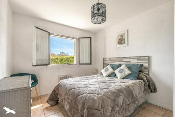 Maison à vendre |  Marcheprime |  4 pièces | 84 m²