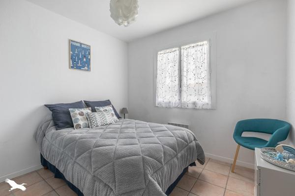 Maison à vendre |  Marcheprime |  4 pièces | 84 m²
