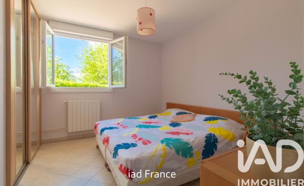 Maison à vendre 5 pièces 116 m² Maurepas