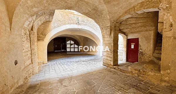 À vendre Studio 37.27 m² - Montpellier 34000