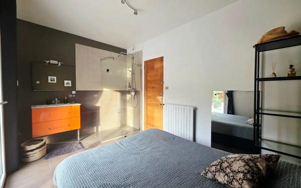 Maison à vendre    6 pièces •  Verneuil-sur-Seine
