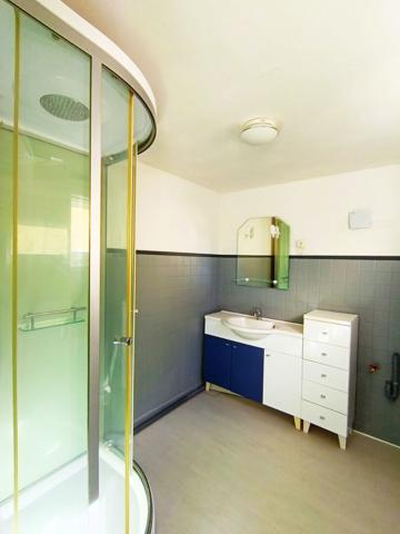 Maison Moelan Sur Mer 4 pièce(s) 79 m2