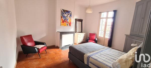 Appartement à vendre 4 pièces 86 m² Thuir