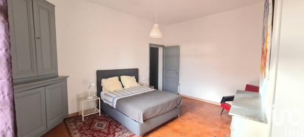 Appartement à vendre 4 pièces 86 m² Thuir