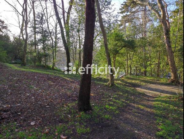 Appartement 6 pièces - 157 m² Bien prestige