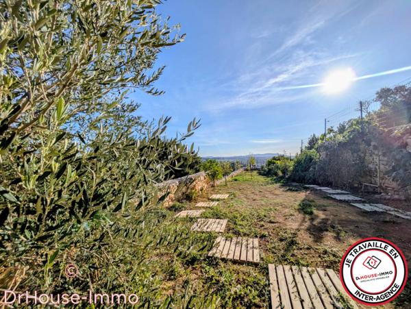 Maison à vendre 5 pièces de 155 m²